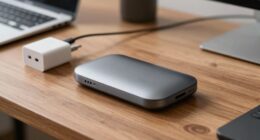design influences usability and performance