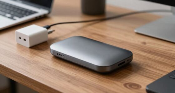 design influences usability and performance