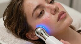 device friendly routine unfriendly skincare