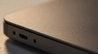 device wear and tear