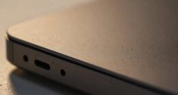 device wear and tear
