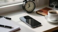 devices that serve as reliable routines
