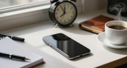 devices that serve as reliable routines