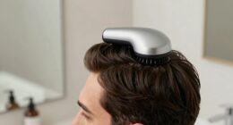 ease determines device success