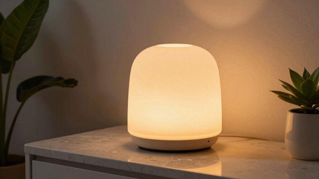 eco friendly led skin rejuvenation
