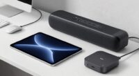 effective device bundle organization