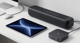 effective device bundle organization