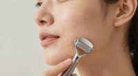 effective facial toning results