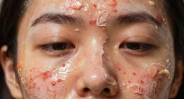 effective full coverage masks