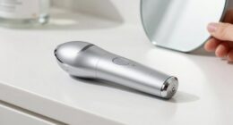 effective habits enhance device results