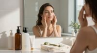 effective home anti aging