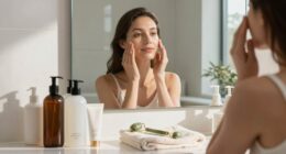 effective home anti aging