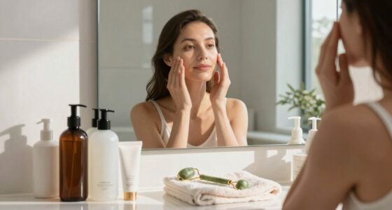 effective home anti aging