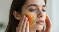 effective masks for dull skin