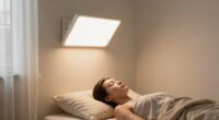 effective mood improvement