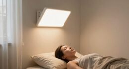 effective mood improvement