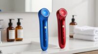 effective routine skincare tools