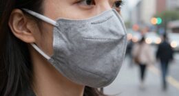 efficient weekday mask usage