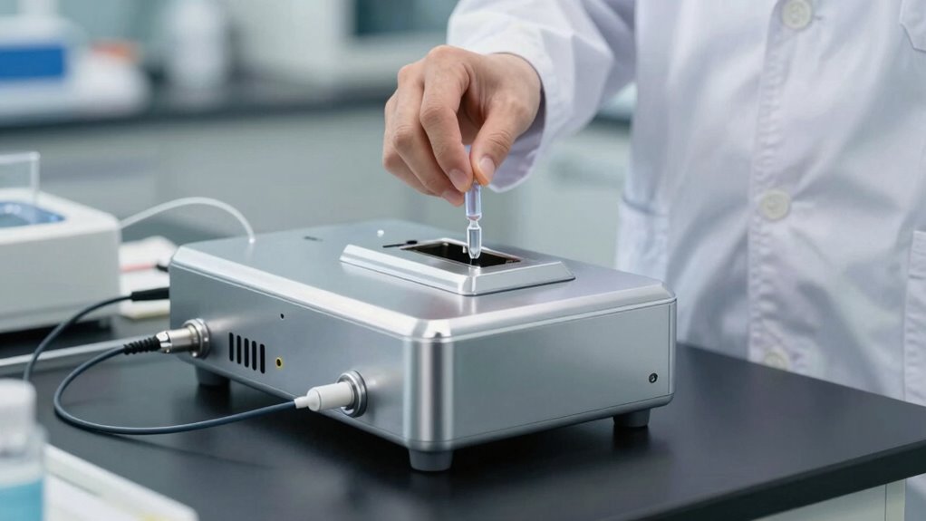 electroporation advances medical treatment