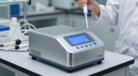 electroporation s practical applications