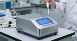 electroporation s practical applications