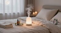 enhance restful night skin