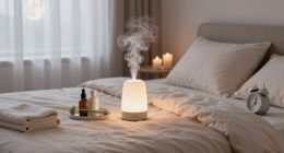 enhance restful night skin