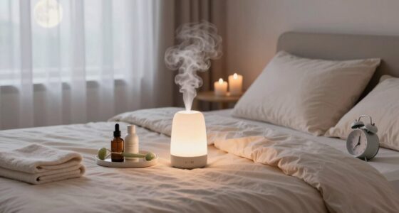 enhance restful night skin