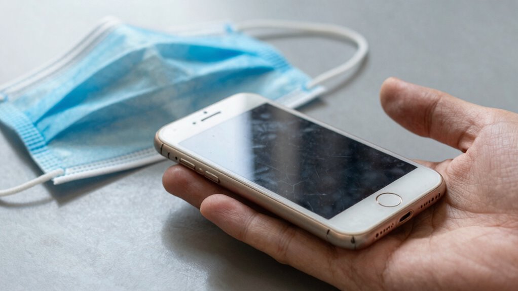 enhanced filtration for lung health