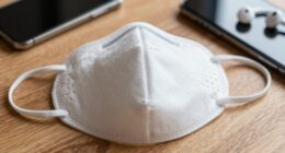 enhanced protection and comfort