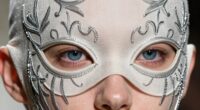 enhanced visual engagement