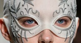 enhanced visual engagement