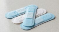 essential for home pain relief
