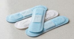 essential for home pain relief