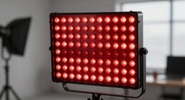 evaluate quality before cost