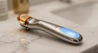 facial tools benefits outweigh routine