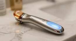 facial tools benefits outweigh routine