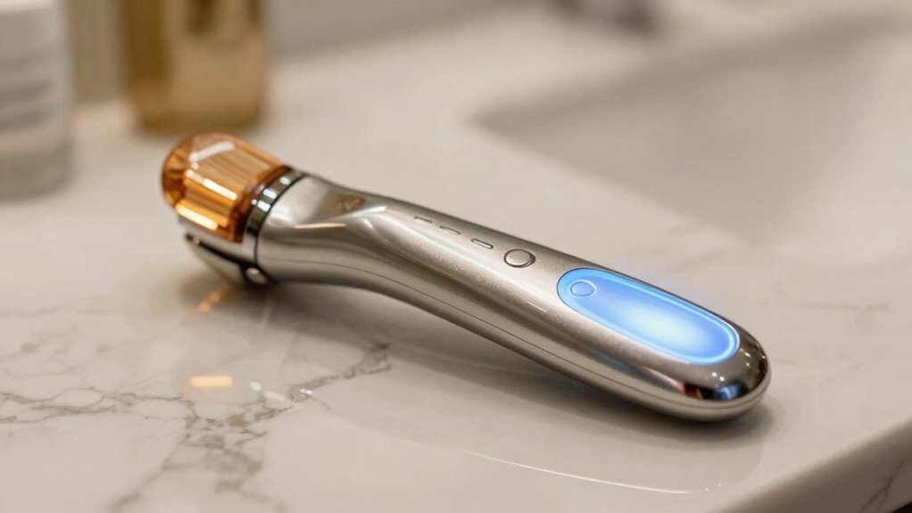 facial tools benefits outweigh routine