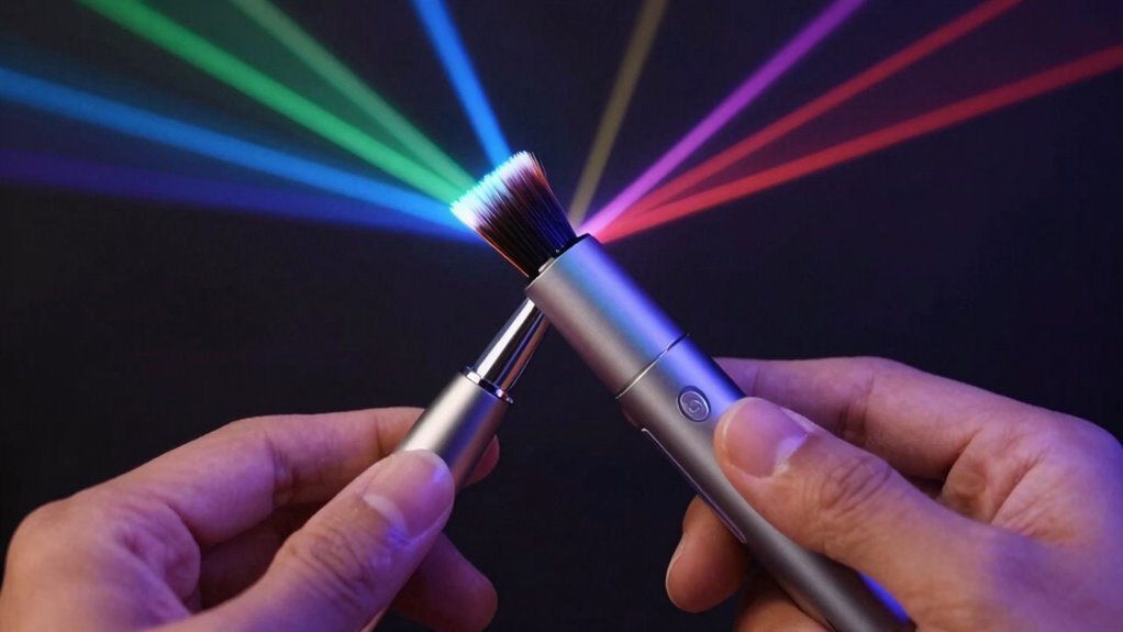 familiar design meets innovation