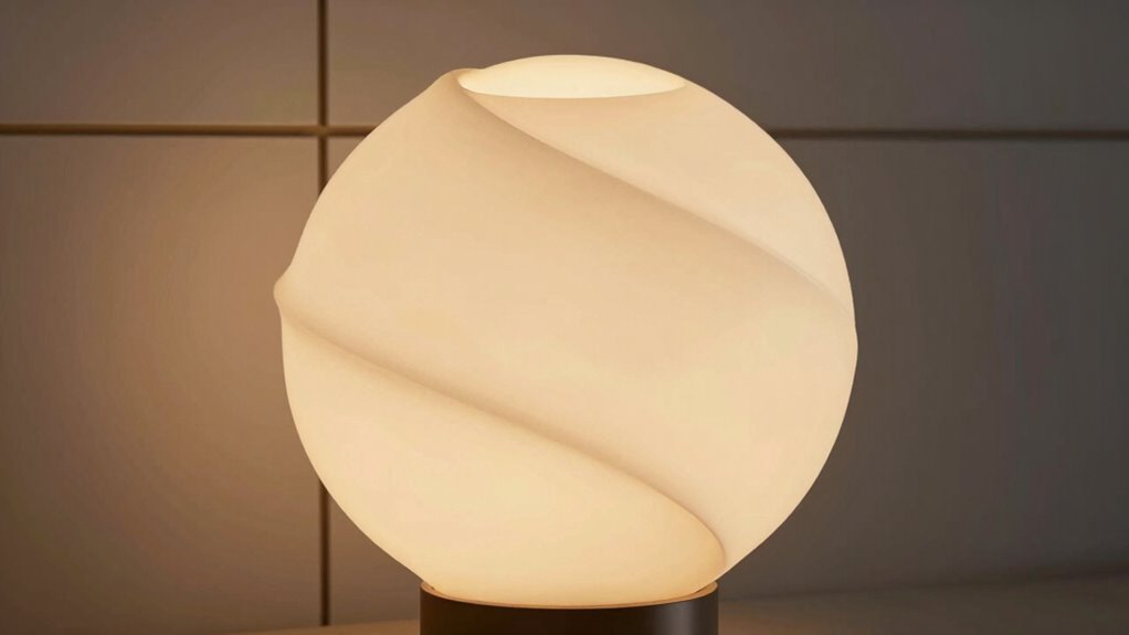 flexible customizable lighting solution