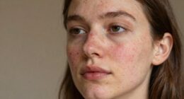 flexible skincare over hype