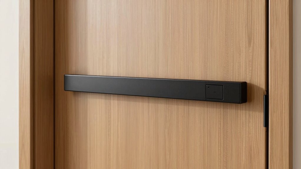 flexible stylish space saving organization