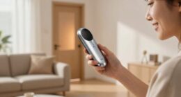 gentle introduction to new device