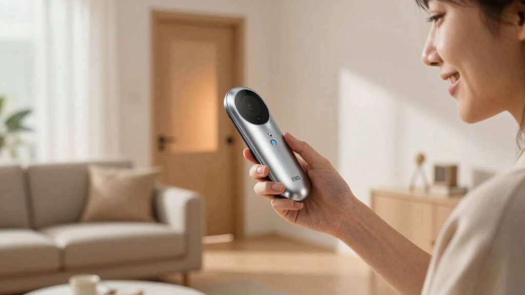 gentle introduction to new device