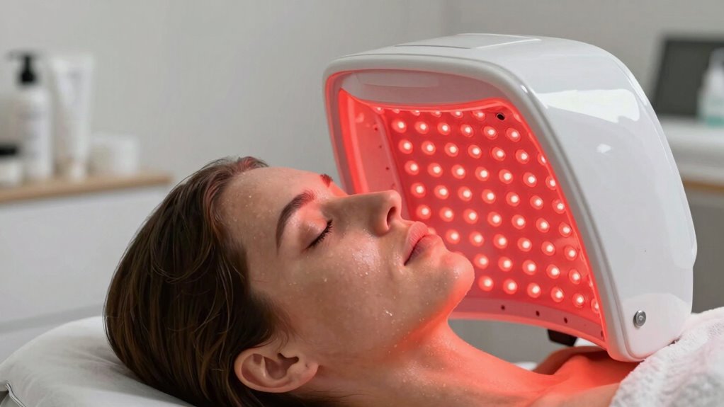 glow hydrate balance protect