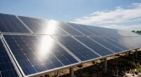 high irradiance panels limitations