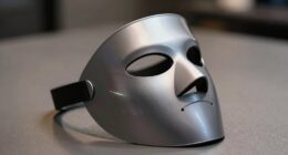 high quality infrared masks