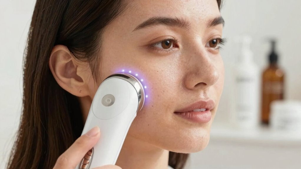 holistic skincare and lifestyle