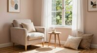 home therapy coverage options