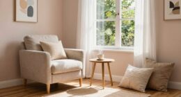 home therapy coverage options